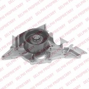 Помпа DELPHI WP2391
