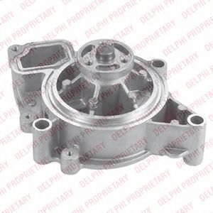 Помпа DELPHI WP2569