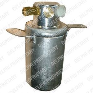 Осушитель кондиционера DELPHI TSP0175243