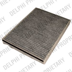 Фильтр салона DELPHI TSP0325226C