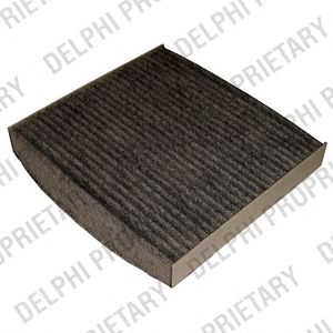Фільтр салону DELPHI TSP0325232C