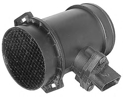 Расходомер (ДМРВ) MAGNETI MARELLI 213719615019