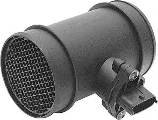 Расходомер (ДМРВ) MAGNETI MARELLI 213719625019