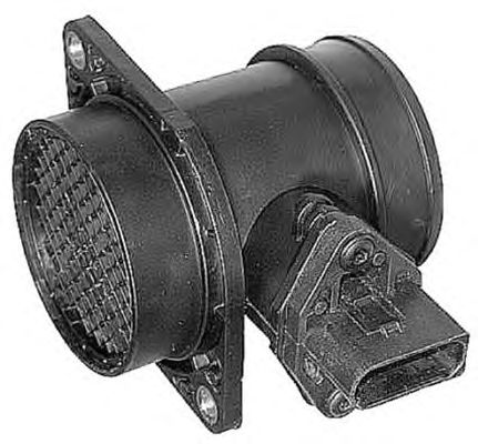 Расходомер (ДМРВ) MAGNETI MARELLI 213719634019