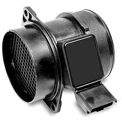 Расходомер (ДМРВ) MAGNETI MARELLI 213719662019