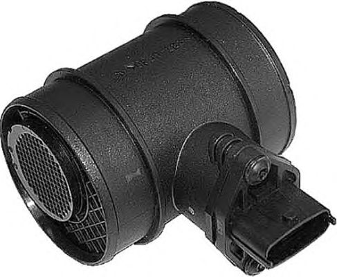 Расходомер (ДМРВ) MAGNETI MARELLI 213719685019