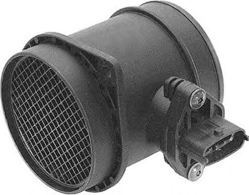 Расходомер (ДМРВ) MAGNETI MARELLI 213719695019