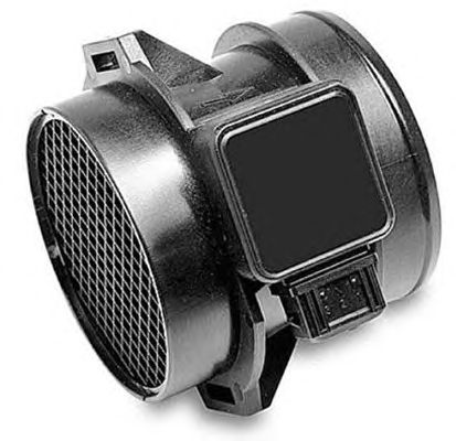 Расходомер (ДМРВ) MAGNETI MARELLI 213719707019