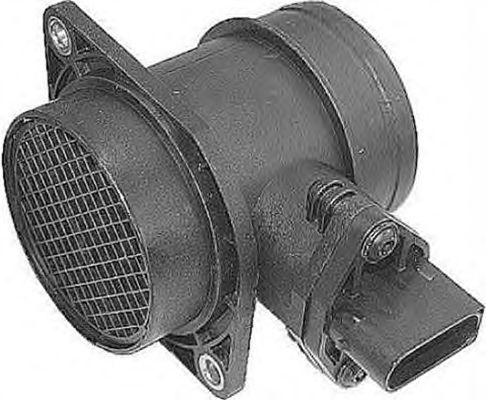Расходомер (ДМРВ) MAGNETI MARELLI 213719722019