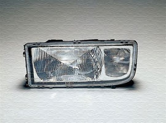 Фара MAGNETI MARELLI 710301081119