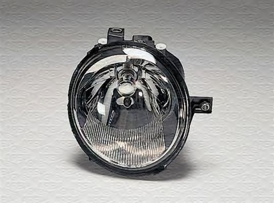 Фара MAGNETI MARELLI 710301194301
