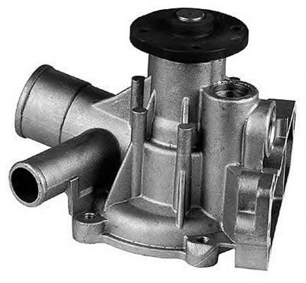 Помпа MAGNETI MARELLI 352316171019