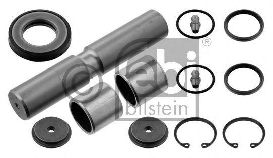 Ремкомплект шкворня FEBI BILSTEIN 01055