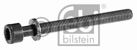 Болт ГБЦ FEBI BILSTEIN 01799