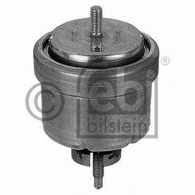 Подушка двигателя FEBI BILSTEIN 03829