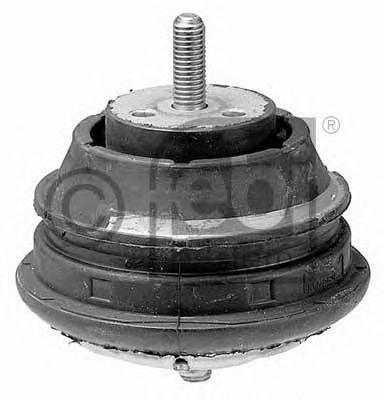 Подушка двигателя FEBI BILSTEIN 04696