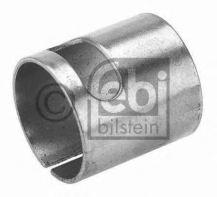 Втулка, палец тормозных колодок FEBI BILSTEIN 04713