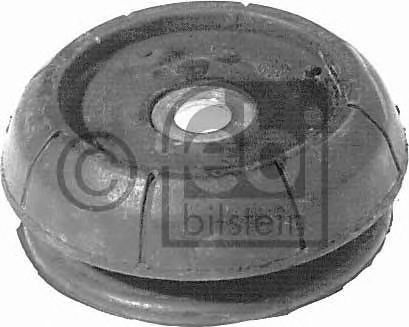Опора стойки амортизатора FEBI BILSTEIN 05155
