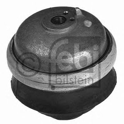 Подушка двигателя FEBI BILSTEIN 05829