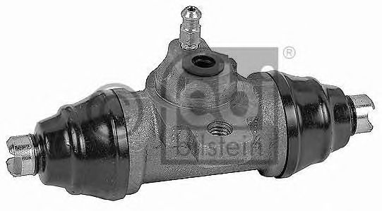 Колісний гальмівний циліндр FEBI BILSTEIN 06137