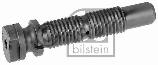 Палец ушка рессоры FEBI BILSTEIN 06439