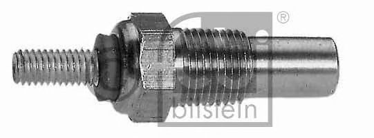 Датчик температуры охлаждающей жидкости FEBI BILSTEIN 07803