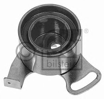 Натяжной ролик ремня ГРМ FEBI BILSTEIN 08468
