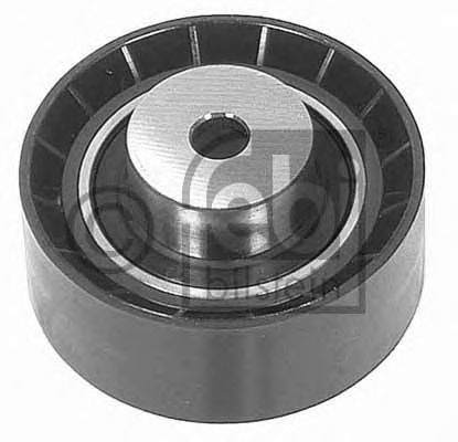 Натяжной ролик поликлинового ремня FEBI BILSTEIN 08632