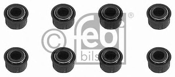 Комплект сальников клапанов FEBI BILSTEIN 08635