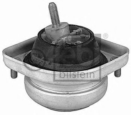 Подушка двигателя FEBI BILSTEIN 08783