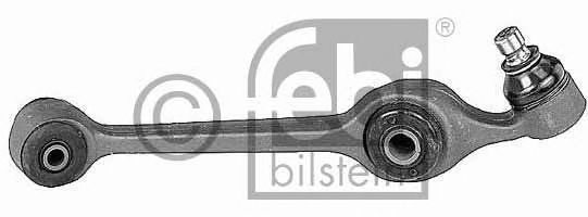 Важіль підвіски FEBI BILSTEIN 09157