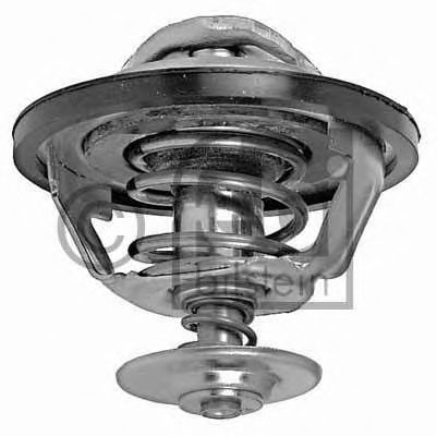 Термостат FEBI BILSTEIN 09324