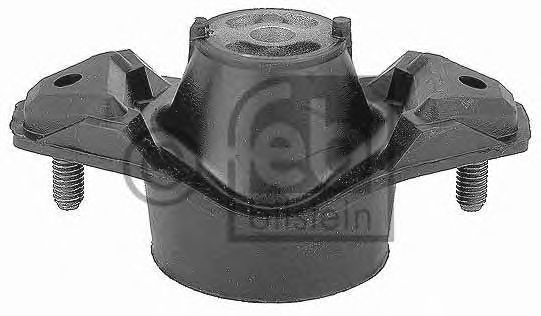 Подушка двигателя FEBI BILSTEIN 09394