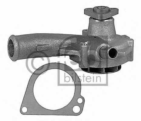Помпа FEBI BILSTEIN 09406