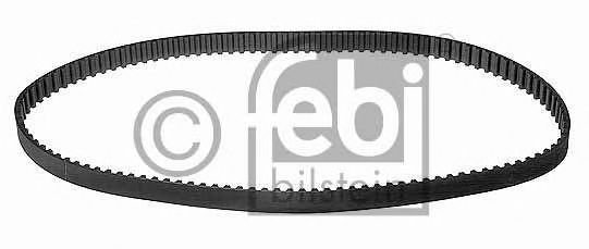 Ремінь ГРМ FEBI BILSTEIN 11015