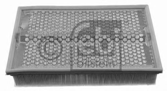 Воздушный фильтр FEBI BILSTEIN 11125