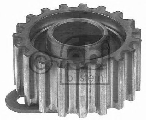 Направляющий / паразитный ролик ремня ГРМ FEBI BILSTEIN 11292