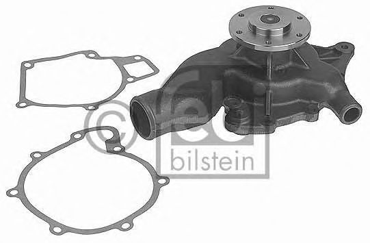 Помпа FEBI BILSTEIN 11358