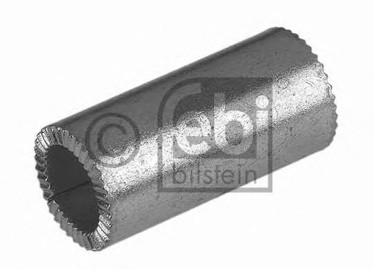 Гильза, подвеска стабилизатора FEBI BILSTEIN 11463