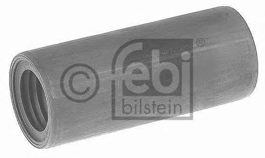 Втулка, листова ресора FEBI BILSTEIN 11786