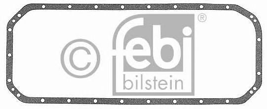 Прокладка поддона FEBI BILSTEIN 12289