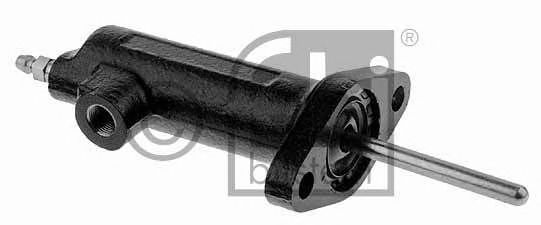 Рабочий цилиндр сцепления FEBI BILSTEIN 12328