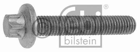 Болт, система выпуска FEBI BILSTEIN 12513