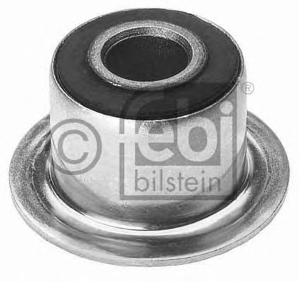 Втулка, сережка ресори FEBI BILSTEIN 15082
