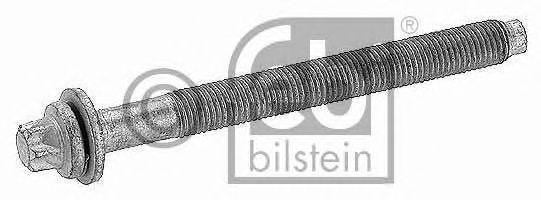 Болт ГБЦ FEBI BILSTEIN 15701