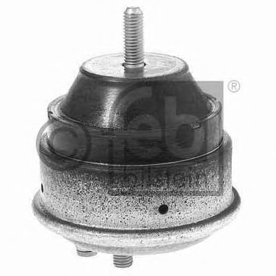 Подушка двигателя FEBI BILSTEIN 17860
