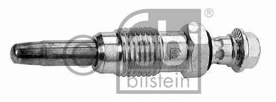 Свеча накала FEBI BILSTEIN 17980