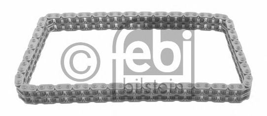 Цепь промежуточного вала FEBI BILSTEIN 18323