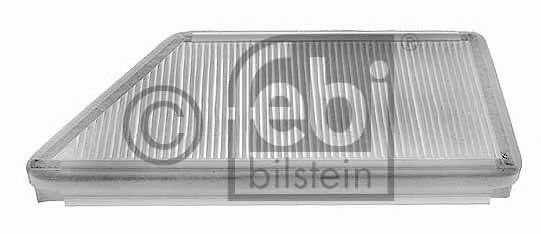 Фильтр салона FEBI BILSTEIN 18915