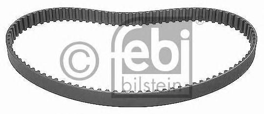 Ремінь ГРМ FEBI BILSTEIN 18976